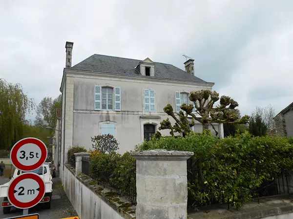 Réalisation d