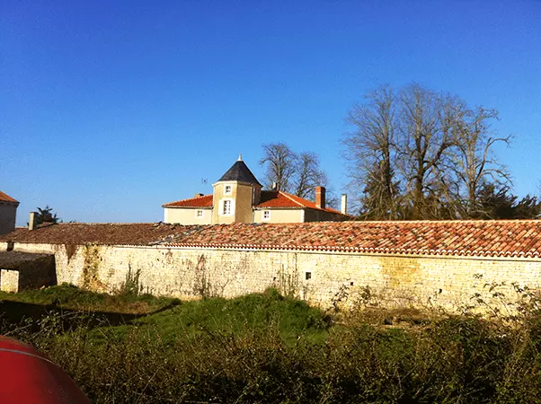 Réalisation d