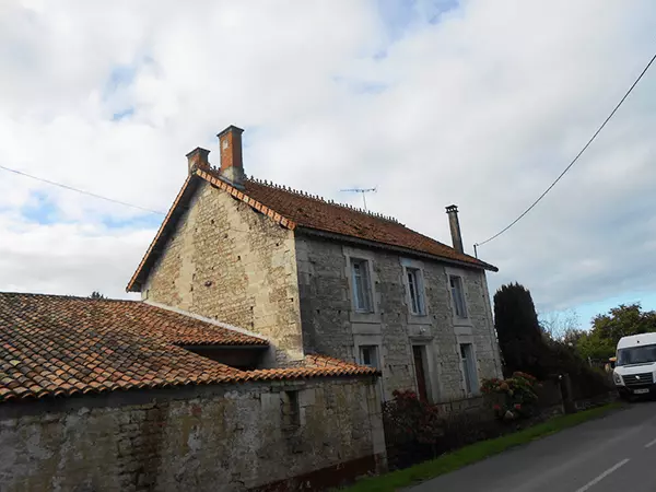 Réalisation d