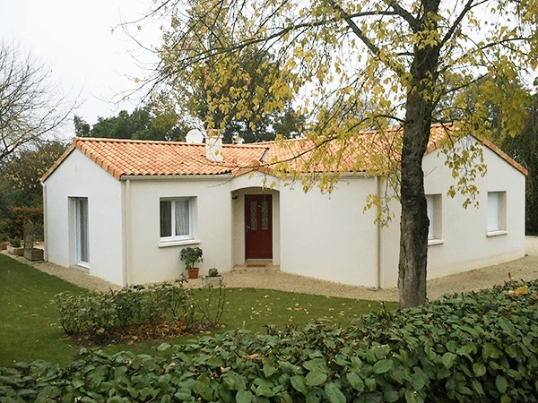 Réalisation d