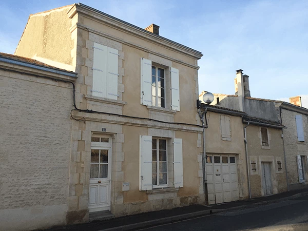 Réalisation d