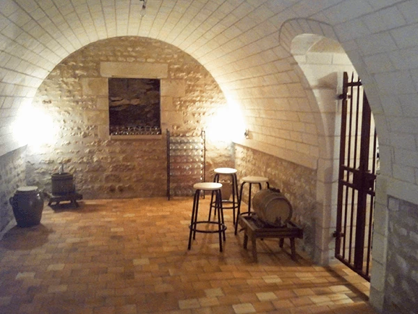 Réalisation d