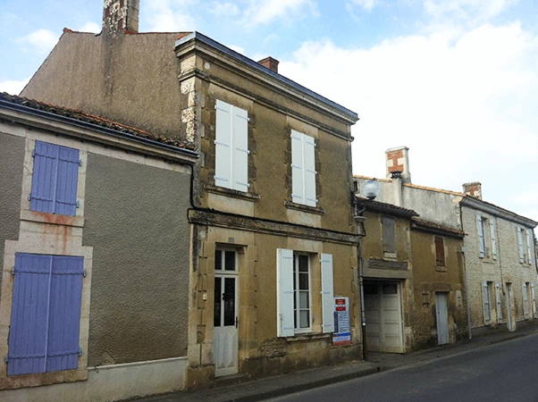 Réalisation d